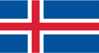 Iceland