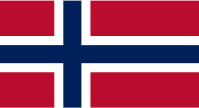 Norway