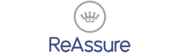reassure