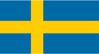 Sweden